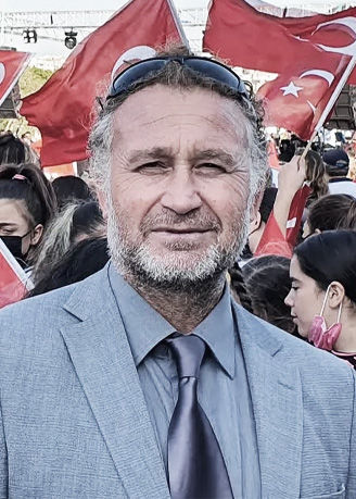 Murat Karslı